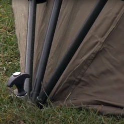 Davy Jones Tackle 2 MAN DELUXE CARP NIGHT FISHING BIVVY SHELTER By WSB 12 Davy Jones Tackle 2 MAN DELUXE CARP NIGHT FISHING BIVVY SHELTER By WSB