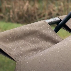 Davy Jones Tackle 2 MAN DELUXE CARP NIGHT FISHING BIVVY SHELTER By WSB 13 Davy Jones Tackle 2 MAN DELUXE CARP NIGHT FISHING BIVVY SHELTER By WSB