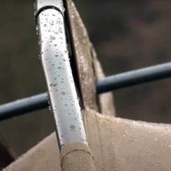 Davy Jones Tackle 2 MAN DELUXE CARP NIGHT FISHING BIVVY SHELTER By WSB 14 Davy Jones Tackle 2 MAN DELUXE CARP NIGHT FISHING BIVVY SHELTER By WSB