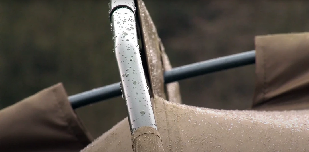 Davy Jones Tackle 2 MAN DELUXE CARP NIGHT FISHING BIVVY SHELTER By WSB 7 Davy Jones Tackle 2 MAN DELUXE CARP NIGHT FISHING BIVVY SHELTER By WSB