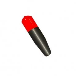 Davy Jones Tackle FLOATS 4" Sea Float 15G