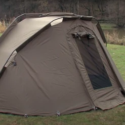 Davy Jones Tackle 2 MAN DELUXE CARP NIGHT FISHING BIVVY SHELTER By WSB 15 Davy Jones Tackle 2 MAN DELUXE CARP NIGHT FISHING BIVVY SHELTER By WSB