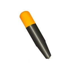 Davy Jones Tackle 5" Sea Float 28G FLOATS