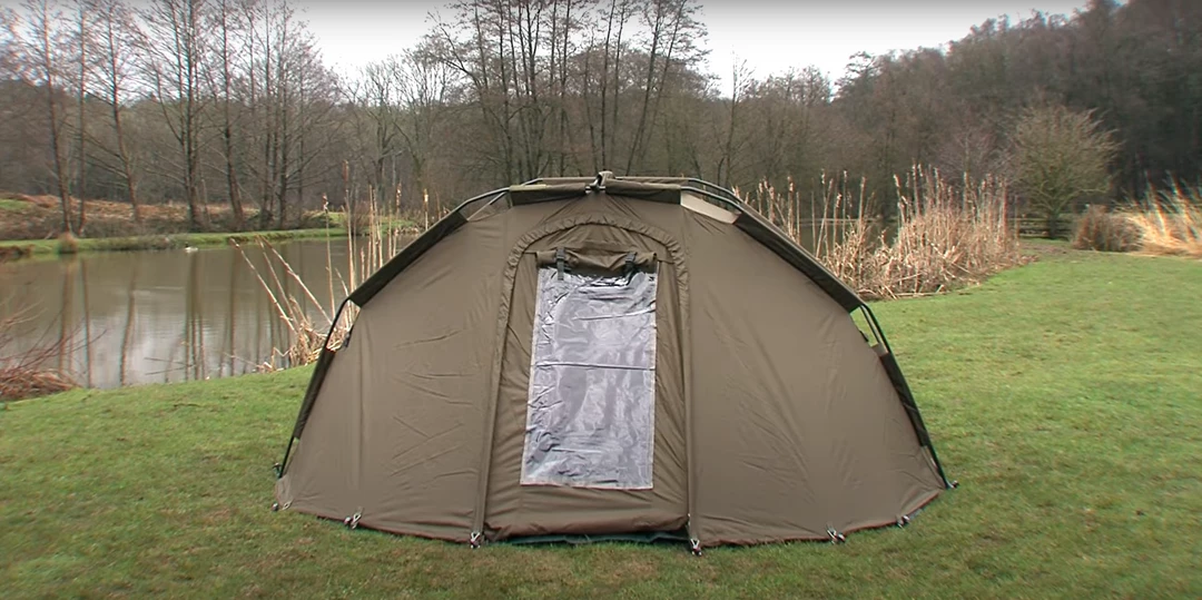 Davy Jones Tackle 2 MAN DELUXE CARP NIGHT FISHING BIVVY SHELTER By WSB 9 Davy Jones Tackle 2 MAN DELUXE CARP NIGHT FISHING BIVVY SHELTER By WSB