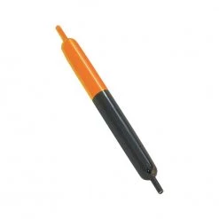 Davy Jones Tackle FLOATS 6" Sea Float Long Slim 12G