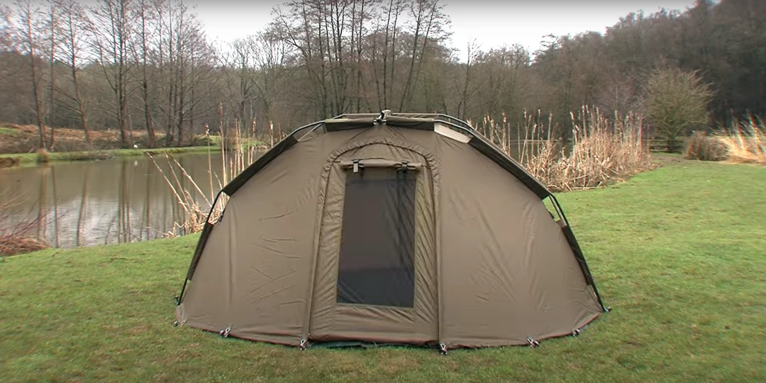 Davy Jones Tackle 2 MAN DELUXE CARP NIGHT FISHING BIVVY SHELTER By WSB 10 Davy Jones Tackle 2 MAN DELUXE CARP NIGHT FISHING BIVVY SHELTER By WSB