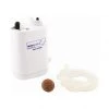 Davy Jones Tackle Sea Accessories Deluxe Twin Speed Air Pump