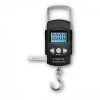 Davy Jones Tackle Scales Digital Fish Weighing Scale