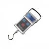 Davy Jones Tackle Deluxe Digital Fish Weighing Scale Scales