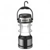 Davy Jones Tackle Coast Eal17 Lantern Illumination