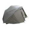 Davy Jones Tackle Deluxe Carp & Camping Wsb Overwrap For Bivvy