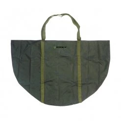 Davy Jones Tackle Coarse Accessories Kodex Specimen Weigh Sling