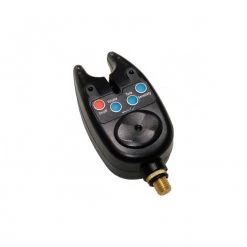 Davy Jones Tackle Wsb Bite Alarm Coarse Accessories