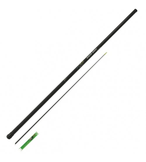 Davy Jones Tackle Wsb Tele Pole 3 Davy Jones Tackle Wsb Tele Pole