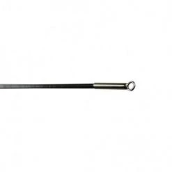 Davy Jones Tackle Hollow Tip Poles & Whips