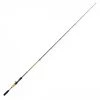 Davy Jones Tackle Spinning G Force Pelagic Casting 2 Davy Jones Tackle Spinning G Force Pelagic Casting