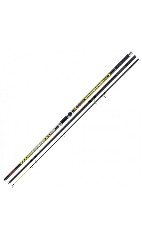 Davy Jones Tackle Beachcasters Sonic Xs Surf 3 Davy Jones Tackle Beachcasters Sonic Xs Surf