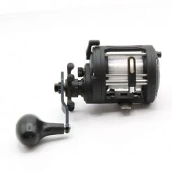 Davy Jones Tackle BOW WAVE MULTIPLIER - Black By WSB 8 Davy Jones Tackle BOW WAVE MULTIPLIER - Black By WSB