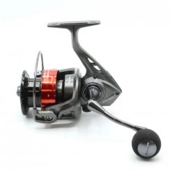 Davy Jones Tackle Fixed Spool Orizon 6000 Reel 9 Davy Jones Tackle Fixed Spool Orizon 6000 Reel