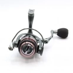 Davy Jones Tackle Fixed Spool Orizon 430 Reel
