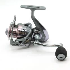 Davy Jones Tackle Fixed Spool Orizon 430 Reel