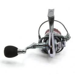 Davy Jones Tackle Fixed Spool Orizon 430 Reel