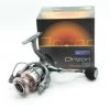 Davy Jones Tackle Orizon 440 Reel Fixed Spool