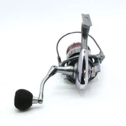 Davy Jones Tackle Orizon 440 Reel Fixed Spool 10 Davy Jones Tackle Orizon 440 Reel Fixed Spool