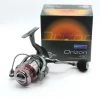 Davy Jones Tackle Orizon 450 Reel 1 Davy Jones Tackle Orizon 450 Reel