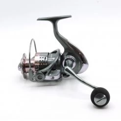 Davy Jones Tackle Orizon 450 Reel