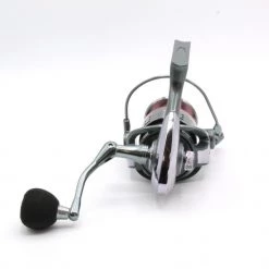 Davy Jones Tackle Orizon 450 Reel