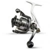 Davy Jones Tackle Fixed Spool Trax Ii 630