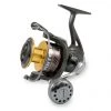 Davy Jones Tackle Vortex 660 Fixed Spool