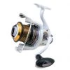 Davy Jones Tackle Cast Maxx 570 Fixed Spool