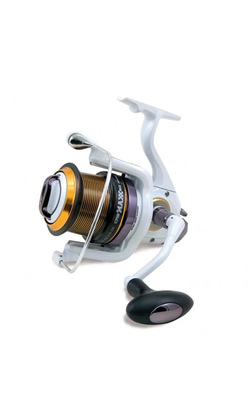 Davy Jones Tackle Cast Maxx 570 Fixed Spool 3 Davy Jones Tackle Cast Maxx 570 Fixed Spool