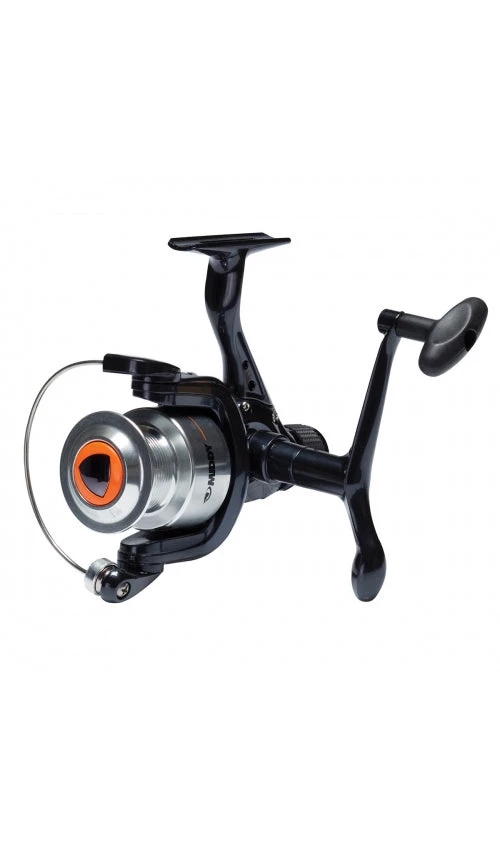 Davy Jones Tackle Middy Eclipse 330 Fixed Spool 3 Davy Jones Tackle Middy Eclipse 330 Fixed Spool