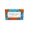 Davy Jones Tackle GIFTS Absolutely Crabulous Soap