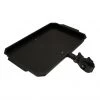 Davy Jones Tackle Chairs & Umbrella Accessory Side Tray