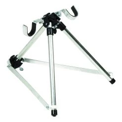 Davy Jones Tackle Adjustable Uni Tripod