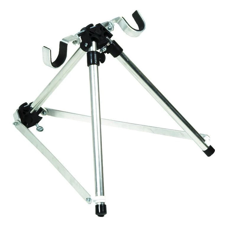 Davy Jones Tackle Adjustable Uni Tripod 3 Davy Jones Tackle Adjustable Uni Tripod