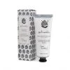 Davy Jones Tackle Anti Winkle Hand Cream GIFTS