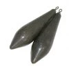 Davy Jones Tackle Dinsmores Arlesey Swivel Bomb 1/2Oz (S/S) 1 Davy Jones Tackle Dinsmores Arlesey Swivel Bomb 1/2Oz (S/S)