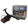 Davy Jones Tackle Attura 650 2 Davy Jones Tackle Attura 650