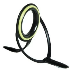 Davy Jones Tackle B.N.H.G. 8 Rod Rings