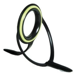 Davy Jones Tackle B.N.H.G.10 Rod Rings