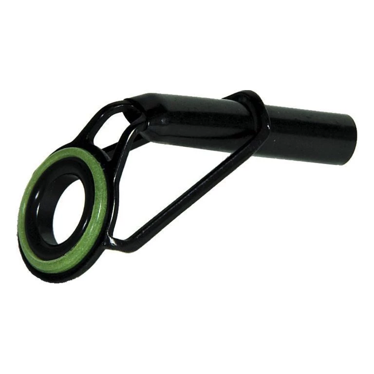 Davy Jones Tackle Rod Rings B.P.H.T. 8*2.8 Tip Rings 3 Davy Jones Tackle Rod Rings B.P.H.T. 8*2.8 Tip Rings