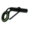 Davy Jones Tackle B.P.H.T.12*4.8 Tip Rings Rod Rings