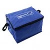 Davy Jones Tackle Bait Cool Bag Blue Bags & Holdalls