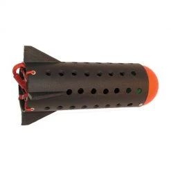 Davy Jones Tackle Bait Dropper Rocket