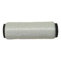 Davy Jones Tackle Bait Elastic